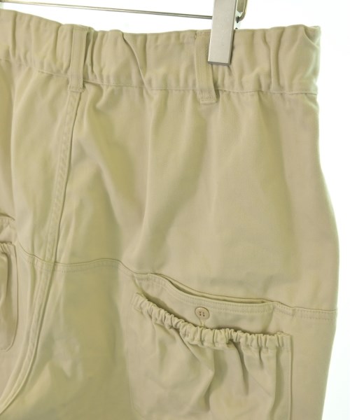 refomed（リフォメッド）その他 ベージュ サイズ:3(L位) メンズ/2200617220015