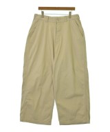 refomed（リフォメッド）その他 ベージュ サイズ:3(L位) メンズ/2200617220015