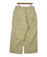 refomed（リフォメッド）その他 ベージュ サイズ:3(L位) メンズ/2200617220015