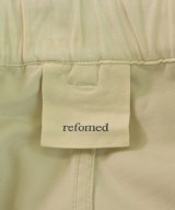 refomed（リフォメッド）その他 ベージュ サイズ:3(L位) メンズ/2200617220015