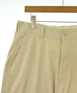 refomed（リフォメッド）その他 ベージュ サイズ:3(L位) メンズ/2200617220015