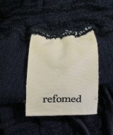 refomed（リフォメッド）その他 紺 サイズ:3(L位) メンズ/2200604761033