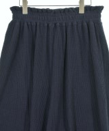 refomed（リフォメッド）その他 紺 サイズ:3(L位) メンズ/2200604761033