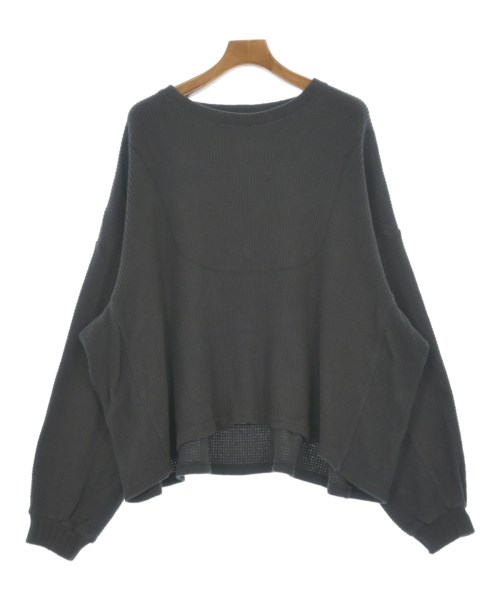 リフォメッド(refomed)のrefomed Tシャツ・カットソー
