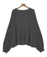 refomed Tシャツ・カットソー