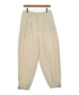 refomed（リフォメッド）デニムパンツ 白 サイズ:2(M位) メンズ/2200605428065