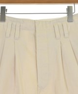 refomed（リフォメッド）デニムパンツ 白 サイズ:2(M位) メンズ/2200605428065