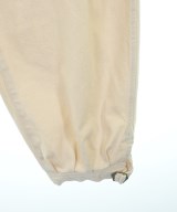 refomed（リフォメッド）デニムパンツ 白 サイズ:2(M位) メンズ/2200605428065