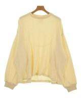 refomed Tシャツ・カットソー