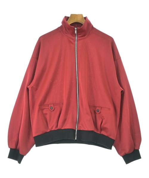 refomed(リフォメッド)その他 赤 サイズ:2(M位)/2200677300030