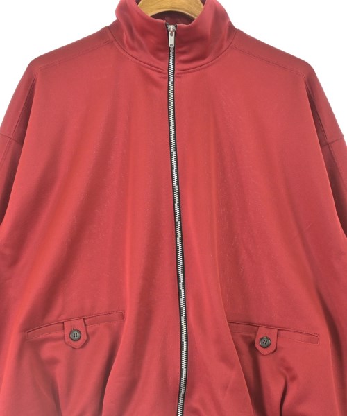 refomed（リフォメッド）その他 赤 サイズ:2(M位) メンズ/2200677300030