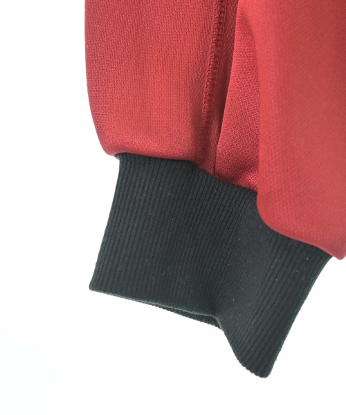 refomed（リフォメッド）その他 赤 サイズ:2(M位) メンズ/2200677300030