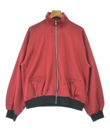 refomed（リフォメッド）その他 赤 サイズ:2(M位) メンズ/2200677300030