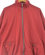 refomed（リフォメッド）その他 赤 サイズ:2(M位) メンズ/2200677300030