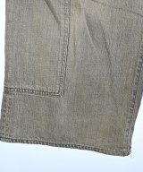 refomed（リフォメッド）デニムパンツ グレー サイズ:3(L位) メンズ/2200679903093