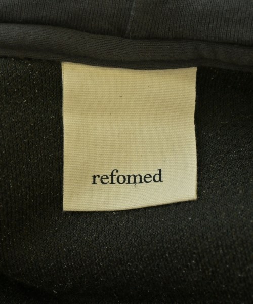 refomed（リフォメッド）その他 茶 サイズ:4(XL位) メンズ/2200701167011