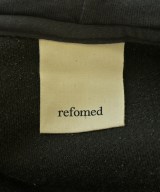refomed（リフォメッド）その他 茶 サイズ:4(XL位) メンズ/2200701167011