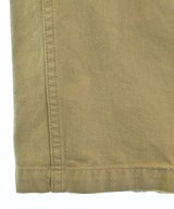 refomed（リフォメッド）その他 ベージュ サイズ:3(L位) メンズ/2200712442053