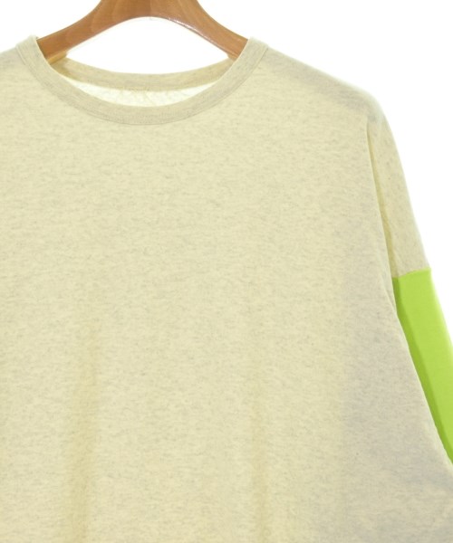 refomed（リフォメッド）Tシャツ・カットソー グレー サイズ:-(XXL位) メンズ/2200712972031