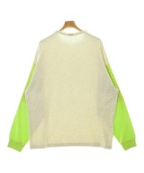 refomed（リフォメッド）Tシャツ・カットソー グレー サイズ:-(XXL位) メンズ/2200712972031