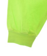 refomed（リフォメッド）Tシャツ・カットソー グレー サイズ:-(XXL位) メンズ/2200712972031