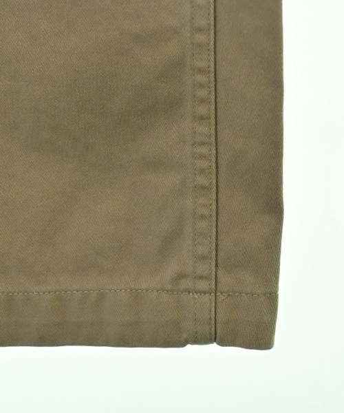 refomed（リフォメッド）チノパン ベージュ サイズ:3(L位) メンズ/2200646304069