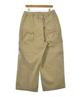 refomed（リフォメッド）チノパン ベージュ サイズ:3(L位) メンズ/2200646304069