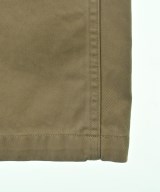 refomed（リフォメッド）チノパン ベージュ サイズ:3(L位) メンズ/2200646304069