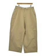 refomed チノパン