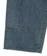 refomed（リフォメッド）デニムパンツ 青 サイズ:1(S位) メンズ/2200648286332