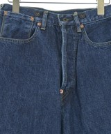 refomed（リフォメッド）デニムパンツ 紺 サイズ:1(S位) メンズ/2200648286363