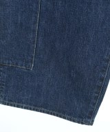 refomed（リフォメッド）デニムパンツ 紺 サイズ:1(S位) メンズ/2200648286363
