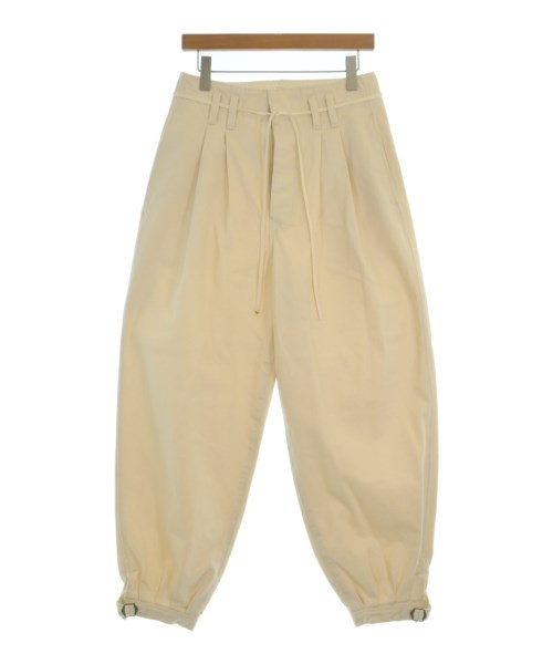 refomed(リフォメッド)その他 白 サイズ:1(S位)/2200648286479