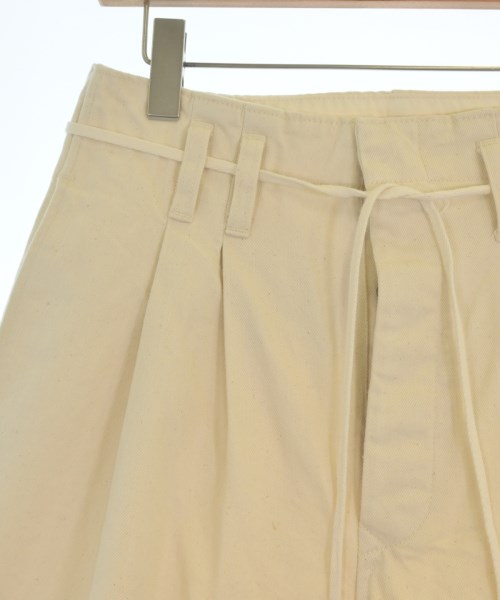 refomed（リフォメッド）その他 白 サイズ:1(S位) メンズ/2200648286479