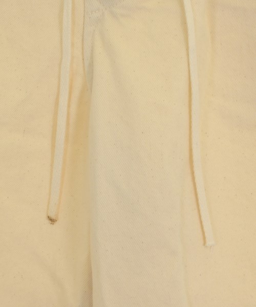 refomed（リフォメッド）その他 白 サイズ:1(S位) メンズ/2200648286479