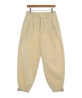 refomed（リフォメッド）その他 白 サイズ:1(S位) メンズ/2200648286479