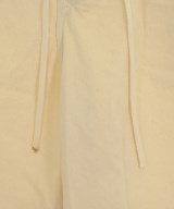 refomed（リフォメッド）その他 白 サイズ:1(S位) メンズ/2200648286479