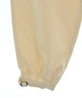 refomed（リフォメッド）その他 白 サイズ:1(S位) メンズ/2200648286479