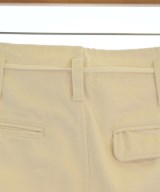 refomed（リフォメッド）その他 白 サイズ:1(S位) メンズ/2200648286479