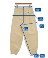 refomed（リフォメッド）その他 白 サイズ:1(S位) メンズ/2200648286479