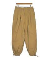 refomed（リフォメッド）チノパン ベージュ サイズ:3(L位) メンズ/2200651553100