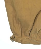 refomed（リフォメッド）チノパン ベージュ サイズ:3(L位) メンズ/2200651553100