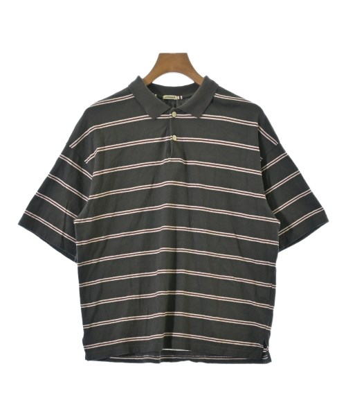 refomed(リフォメッド)のポロシャツ サイズ:2(M位) 9,600円
