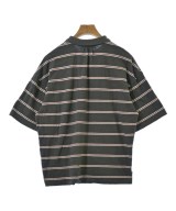 refomed（リフォメッド）ポロシャツ グレー サイズ:2(M位) メンズ/2200704865044