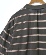 refomed（リフォメッド）ポロシャツ グレー サイズ:2(M位) メンズ/2200704865044