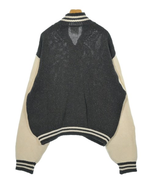 refomed（リフォメッド）カーディガン グレー サイズ:2(M位) メンズ/2200662486091