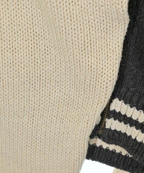 refomed（リフォメッド）カーディガン グレー サイズ:2(M位) メンズ/2200662486091