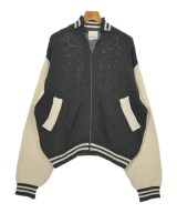 refomed（リフォメッド）カーディガン グレー サイズ:2(M位) メンズ/2200662486091