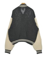 refomed（リフォメッド）カーディガン グレー サイズ:2(M位) メンズ/2200662486091