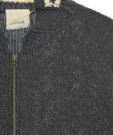 refomed（リフォメッド）カーディガン グレー サイズ:2(M位) メンズ/2200662486091